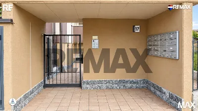 Appartamento in vendita a Siziano - foto 7