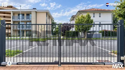Appartamento in vendita a Siziano - foto 8