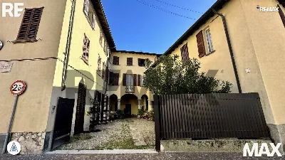 Appartamento in vendita a Canzo - foto 10