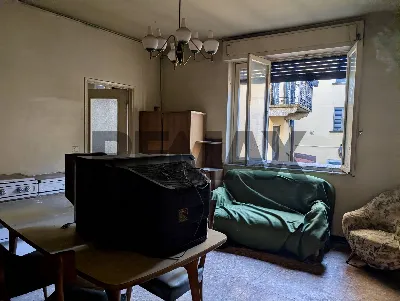 Appartamento in vendita a Canzo - foto 3