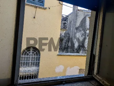 Appartamento in vendita a Canzo - foto 5