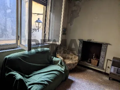 Appartamento in vendita a Canzo - foto 7