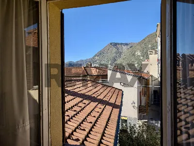 Appartamento in vendita a Canzo - foto 3