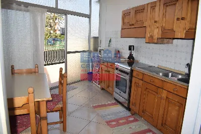 Appartamento in vendita a Calatabiano - foto 2
