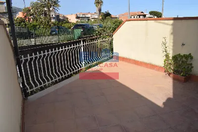 Appartamento in vendita a Calatabiano - foto 3