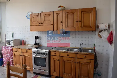 Appartamento in vendita a Calatabiano - foto 4