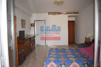 Appartamento in vendita a Calatabiano - foto 7