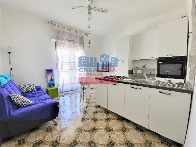 Appartamento in vendita a Riposto - foto 1