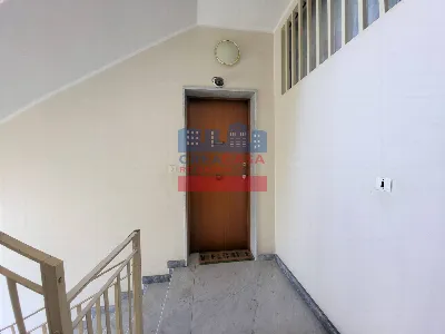 Appartamento in vendita a Riposto - foto 10