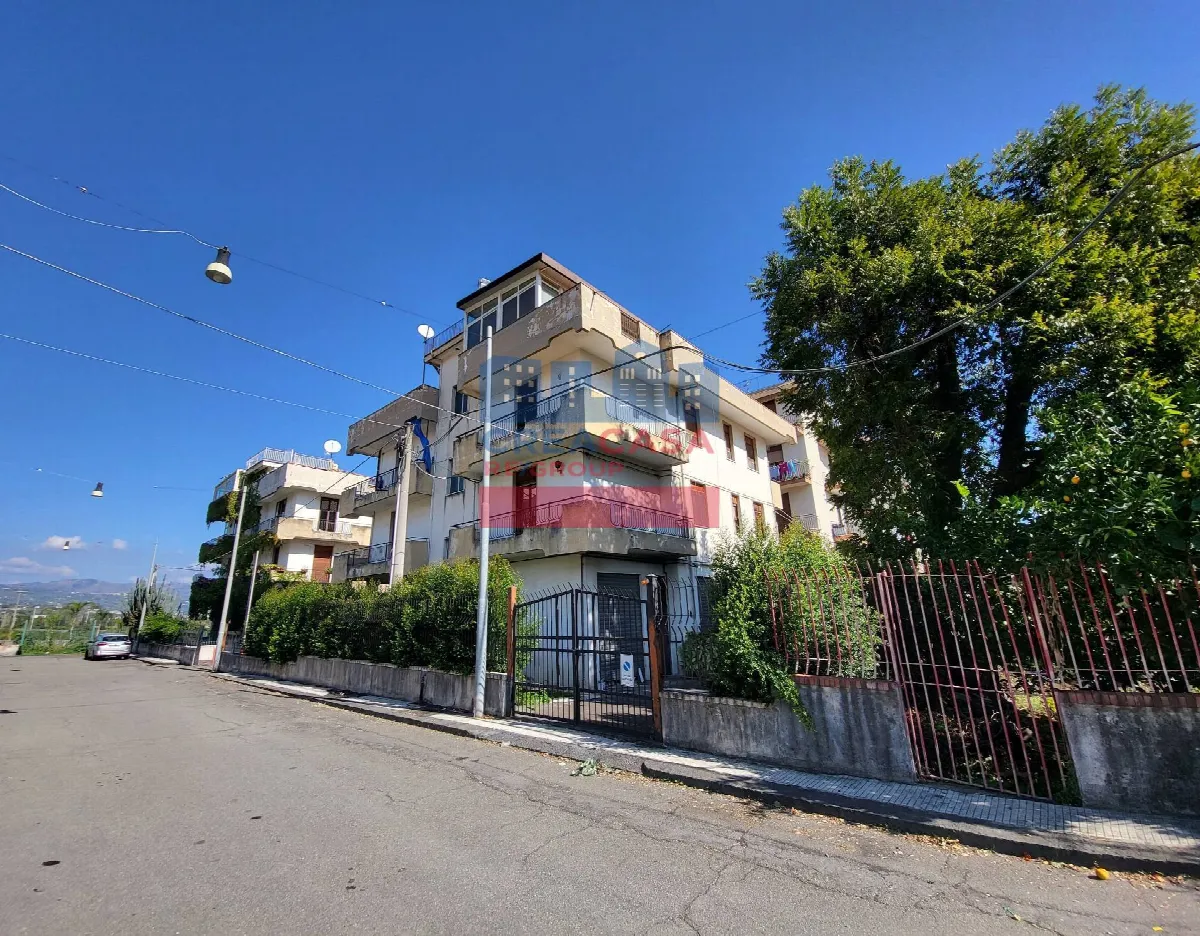 Appartamento in vendita a Riposto - foto 2