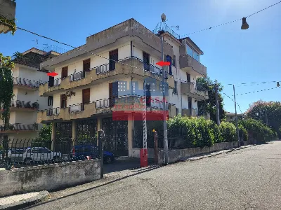 Appartamento in vendita a Riposto - foto 3