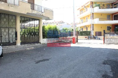 Appartamento in vendita a Riposto - foto 4