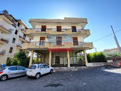 Appartamento in vendita a Riposto - foto 5