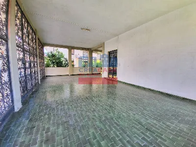 Appartamento in vendita a Riposto - foto 7