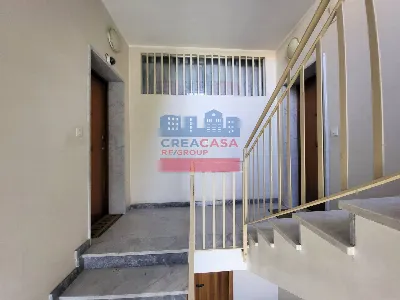 Appartamento in vendita a Riposto - foto 9