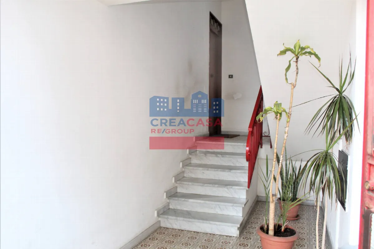 Appartamento in vendita ad Aci Catena - foto 4