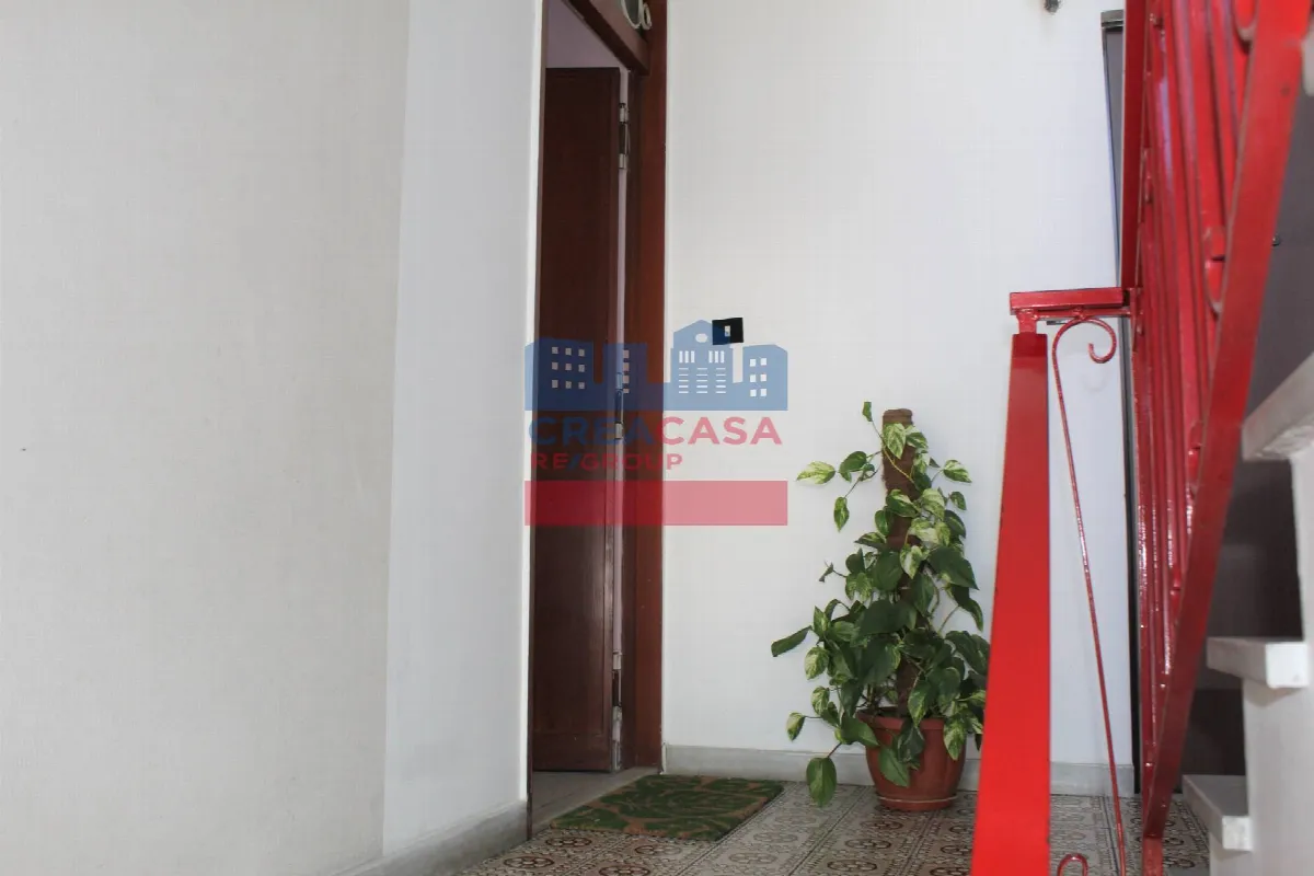 Appartamento in vendita ad Aci Catena - foto 5