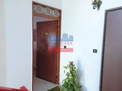 Appartamento in vendita a Aci Catena - foto 6