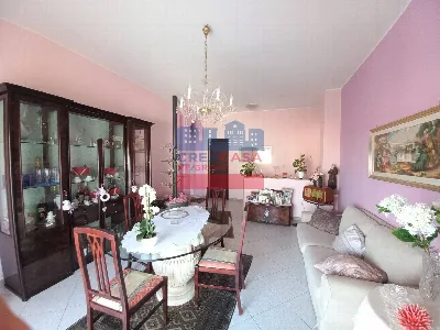 Appartamento in vendita a Aci Catena - foto 9