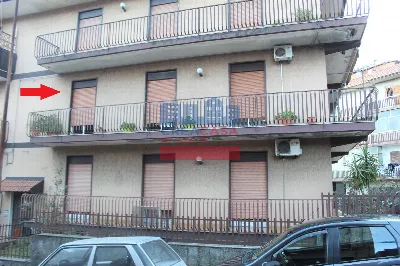 Appartamento in vendita a Aci Catena - foto 2