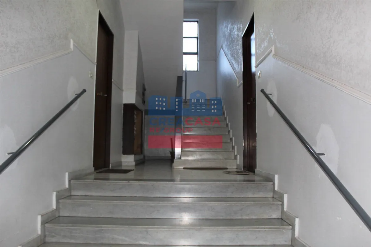 Appartamento in vendita ad Aci Catena - foto 4