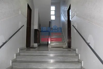 Appartamento in vendita a Aci Catena - foto 4