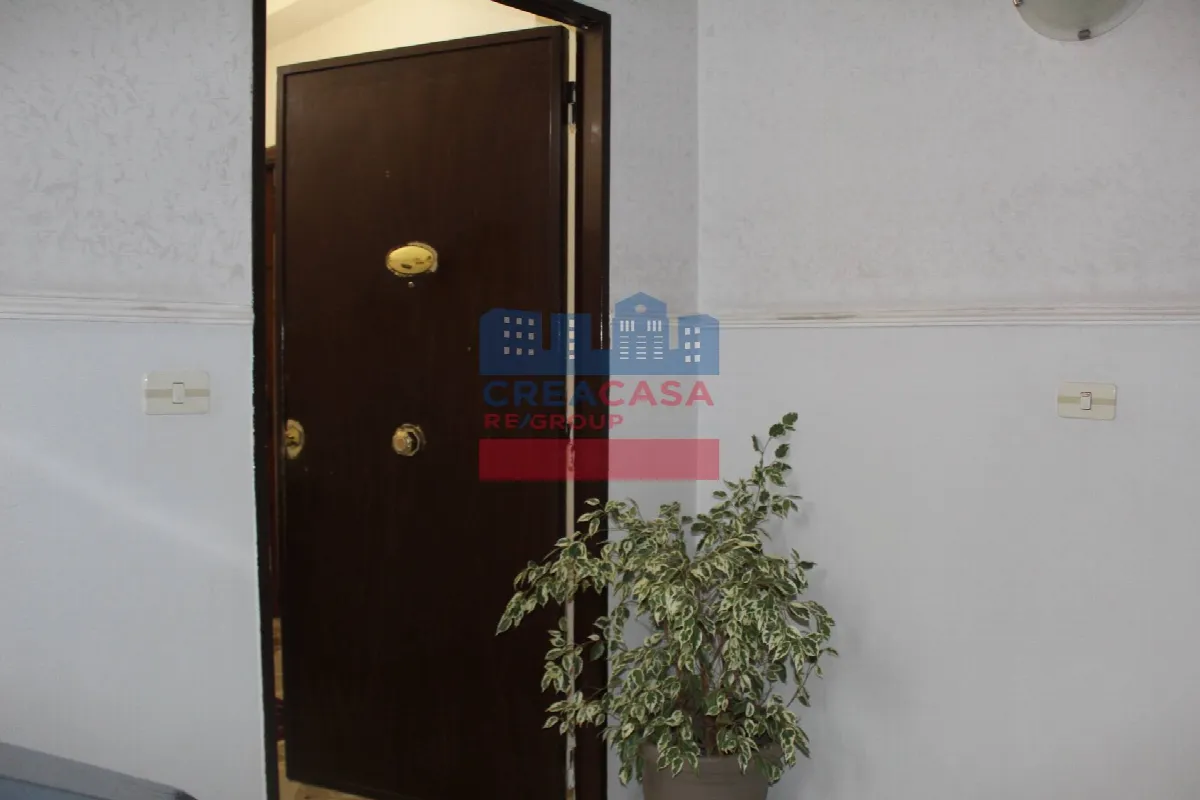 Appartamento in vendita ad Aci Catena - foto 5