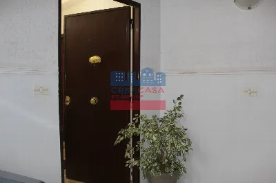 Appartamento in vendita a Aci Catena - foto 5