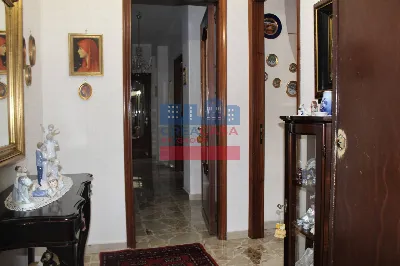 Appartamento in vendita a Aci Catena - foto 6