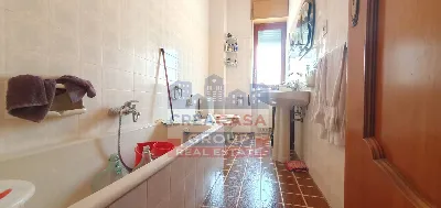 Appartamento in vendita a Francavilla di S... - foto 10