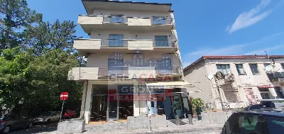 Appartamento in vendita a Francavilla di S... - foto 2