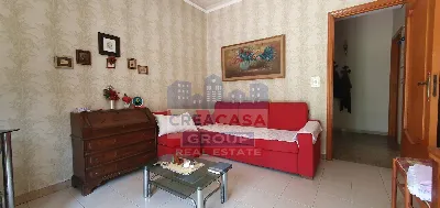 Appartamento in vendita a Francavilla di S... - foto 3