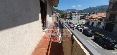 Appartamento in vendita a Francavilla di S... - foto 5