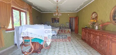 Appartamento in vendita a Francavilla di S... - foto 6