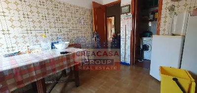 Appartamento in vendita a Francavilla di S... - foto 7