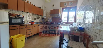 Appartamento in vendita a Francavilla di S... - foto 8