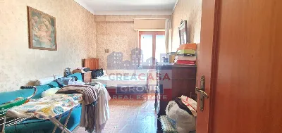 Appartamento in vendita a Francavilla di S... - foto 9