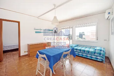 Appartamento in vendita a Sant'Alessio Sic... - foto 3