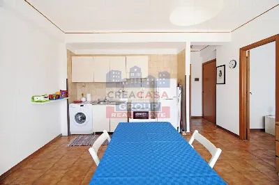 Appartamento in vendita a Sant'Alessio Sic... - foto 4