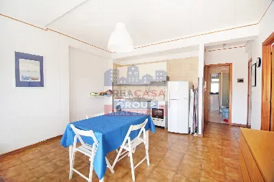 Appartamento in vendita a Sant'Alessio Sic... - foto 5