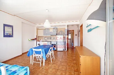 Appartamento in vendita a Sant'Alessio Sic... - foto 6