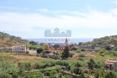 Appartamento a Taormina