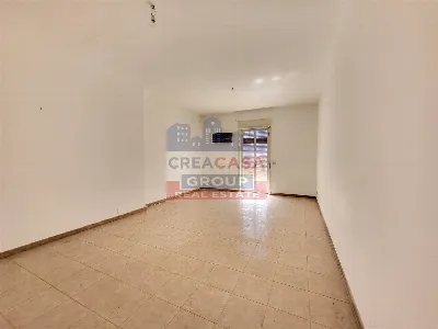 Appartamento in vendita a Taormina - foto 10