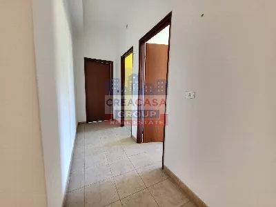 Appartamento in vendita a Taormina - foto 3