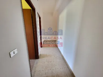Appartamento in vendita a Taormina - foto 4