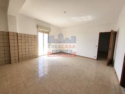 Appartamento in vendita a Taormina - foto 6