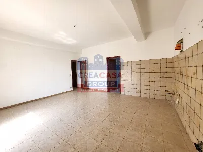 Appartamento in vendita a Taormina - foto 7
