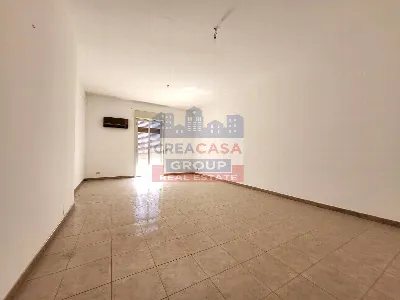 Appartamento in vendita a Taormina - foto 9