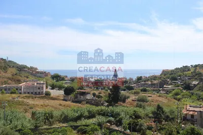 Appartamento a Giardini-Naxos