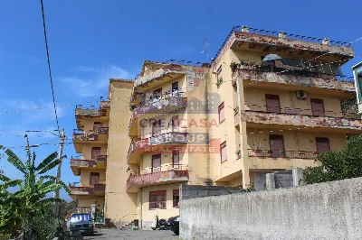 Appartamento in vendita a Giardini-Naxos - foto 2